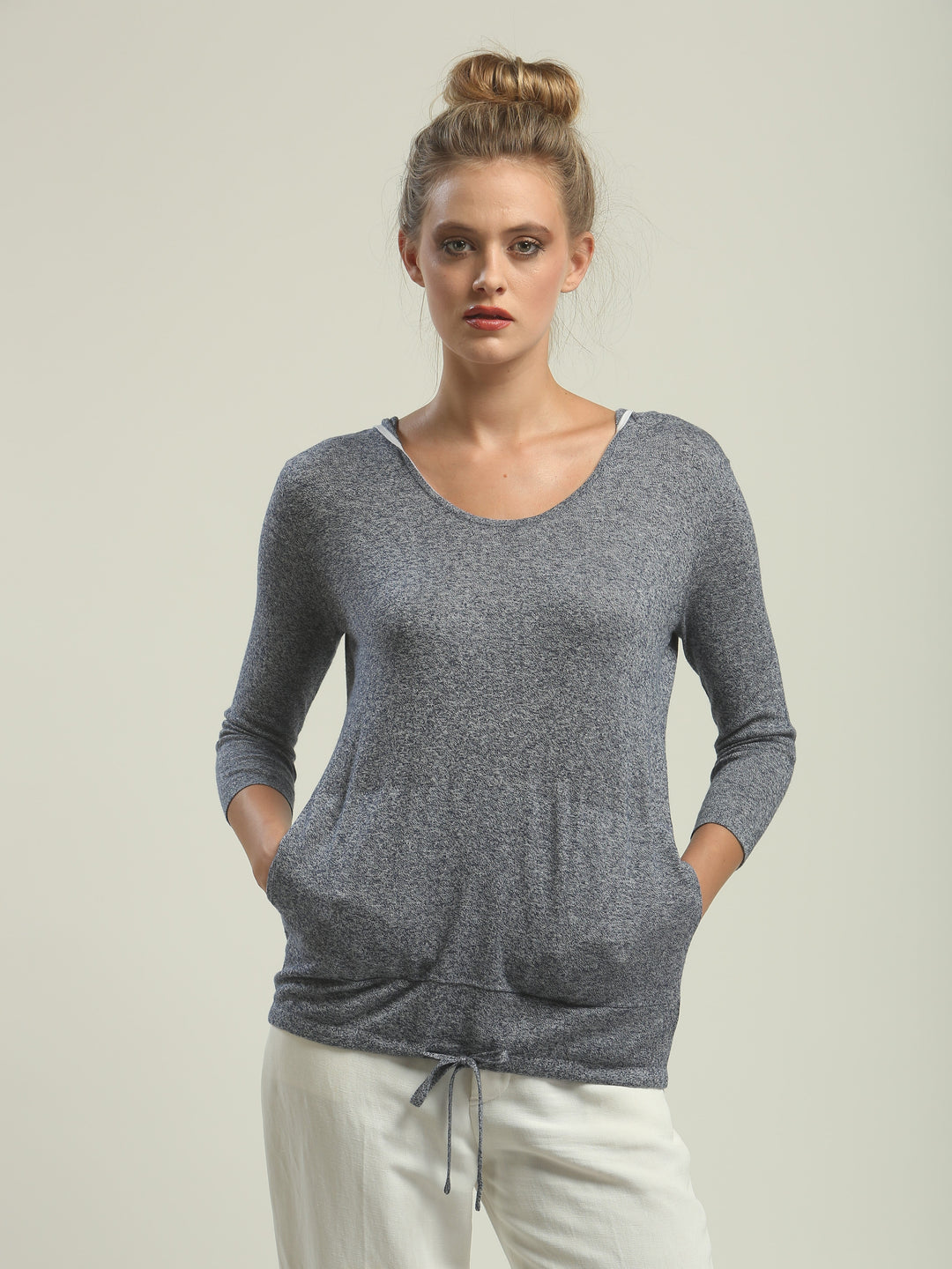 navywhite1516