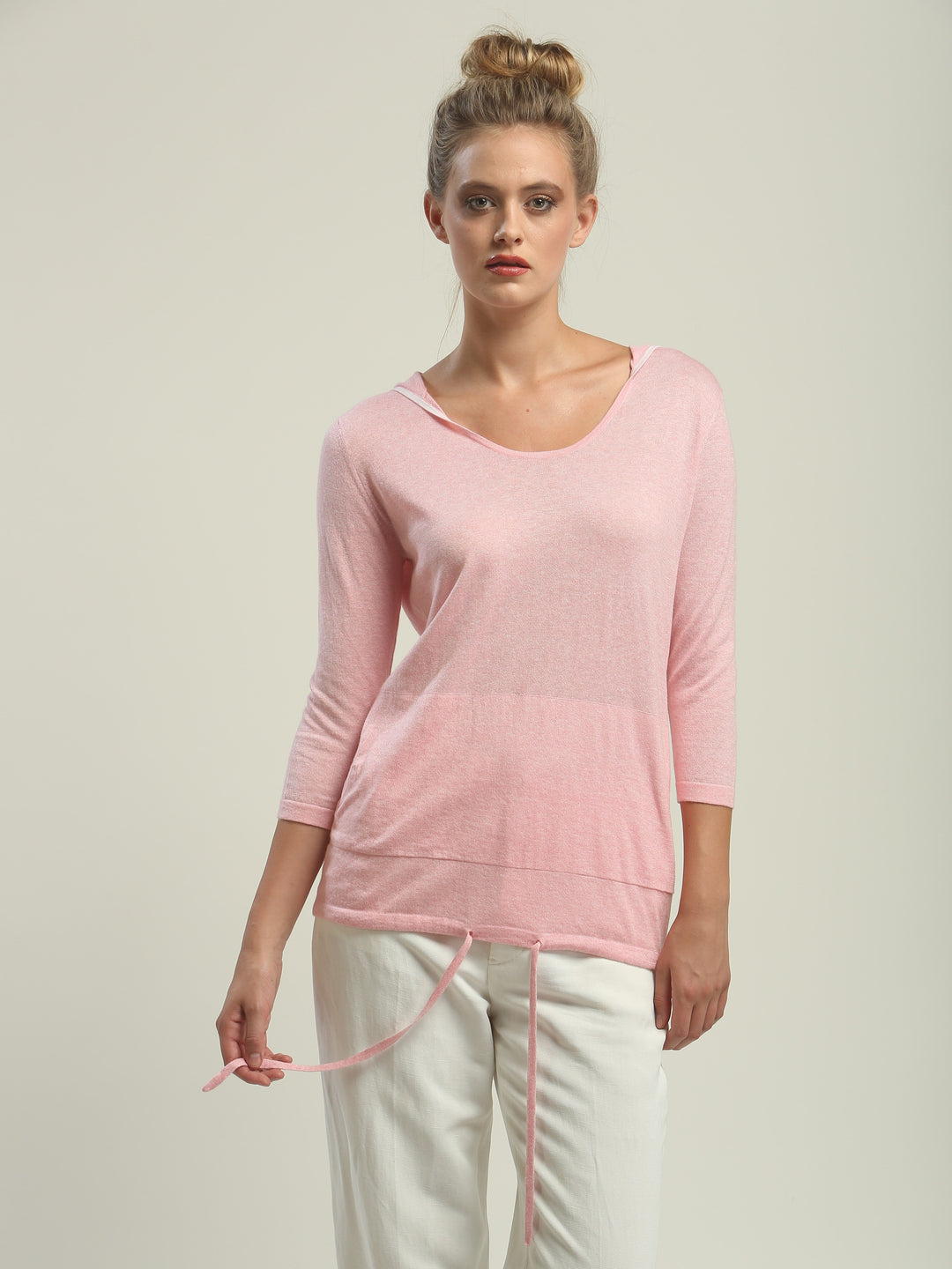 spinkwhite1516