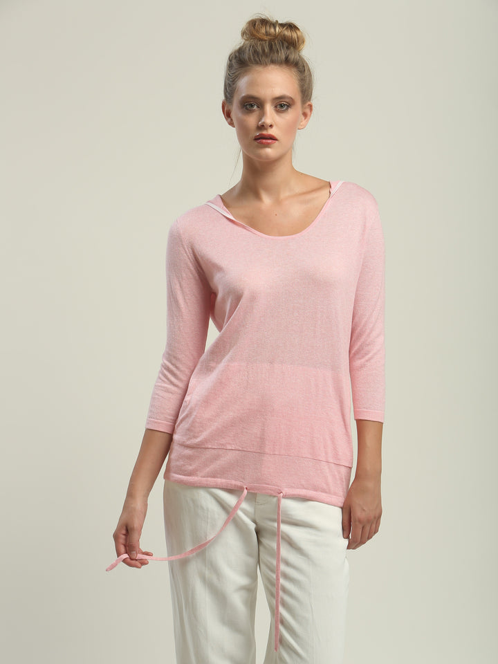 spinkwhite1516