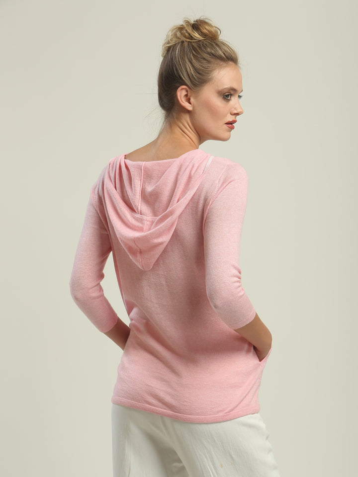 spinkwhite1516