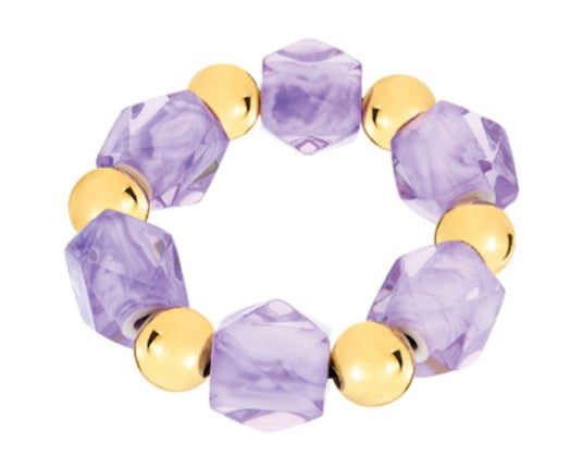 BF68635 - Elastic Stretch Bracelets