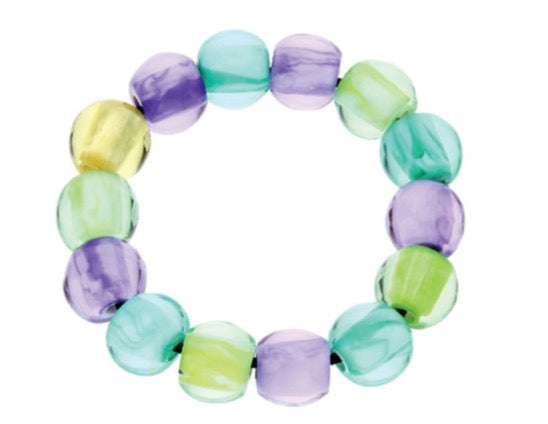 BF68635 - Elastic Stretch Bracelets