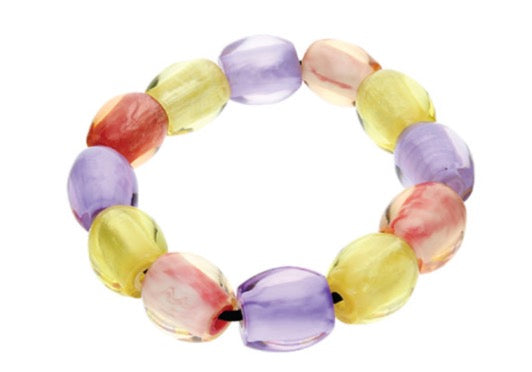 BF68635 - Elastic Stretch Bracelets