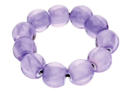 BF68635 - Elastic Stretch Bracelets