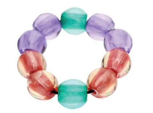 BF68635 - Elastic Stretch Bracelets