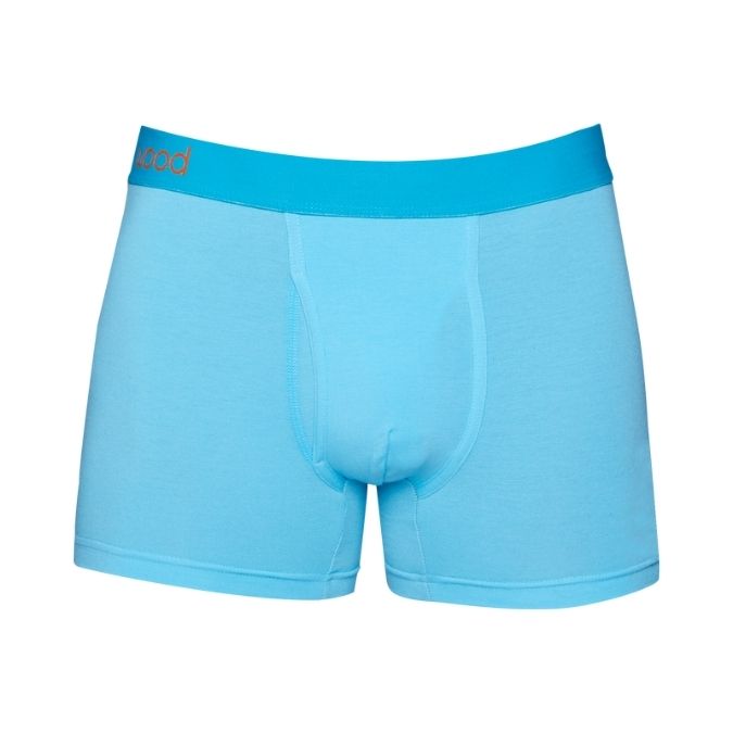 Boxer Brief