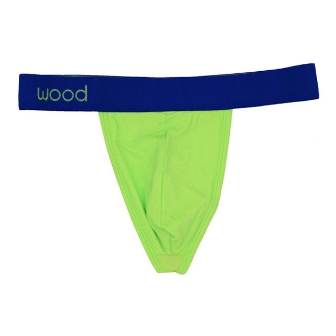 Thong