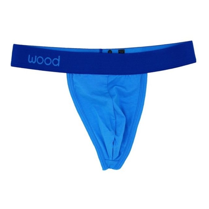 Thong