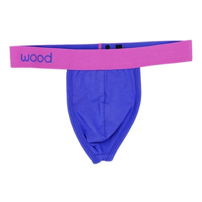 Thong