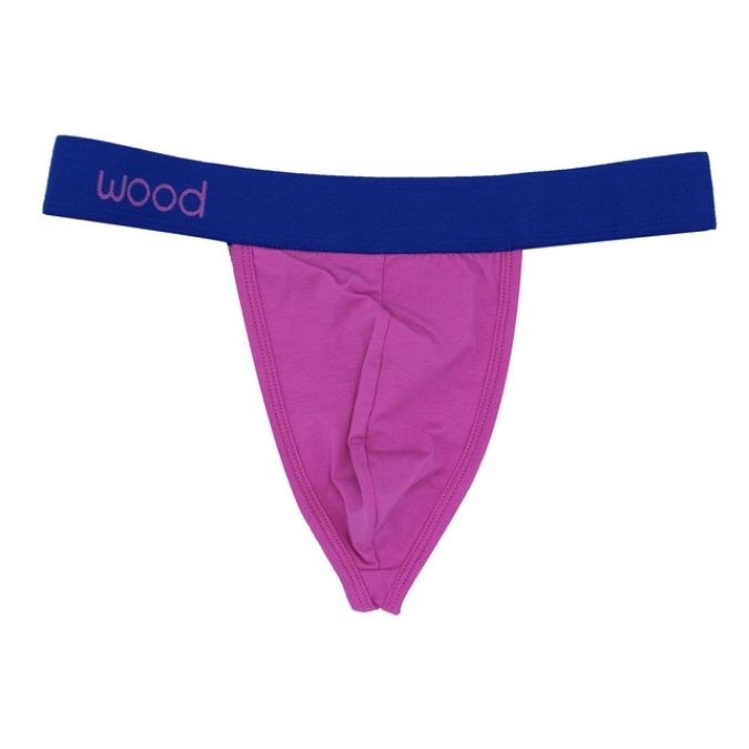 Thong