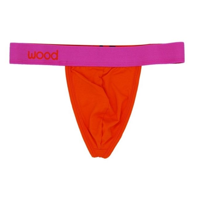 Thong