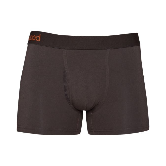 Boxer Brief