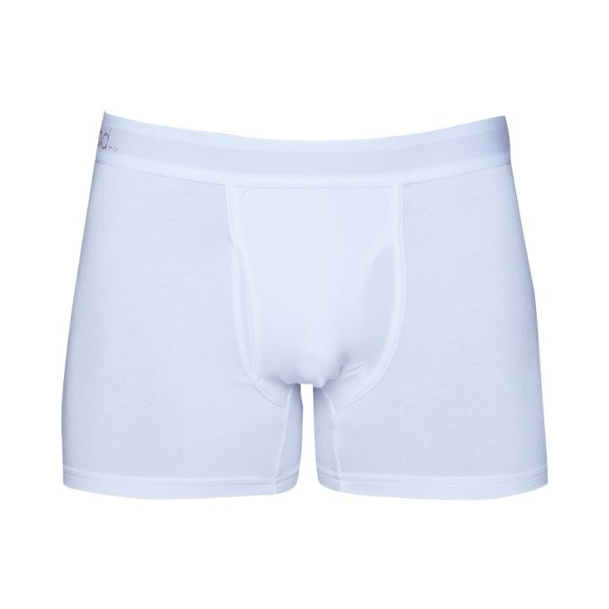 Boxer Brief