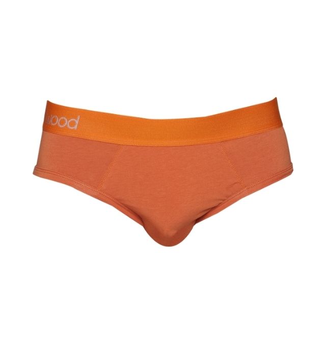 Hip Brief