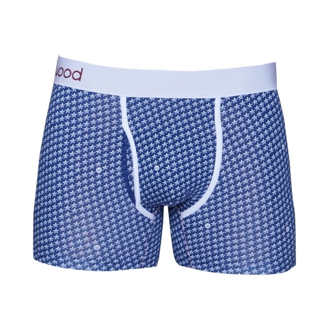Boxer Brief