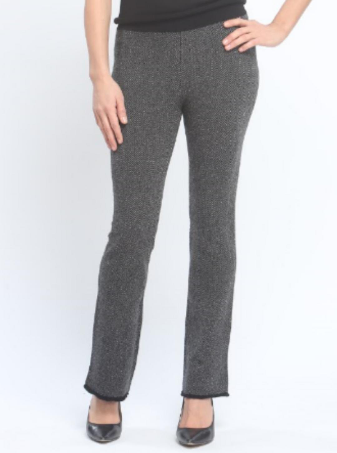 blackherringbone1629