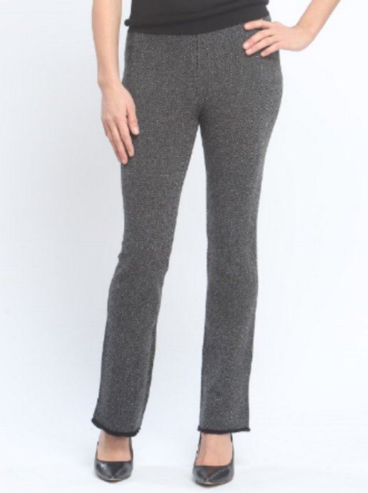 blackherringbone1629