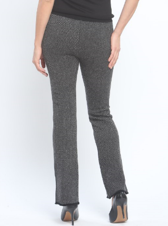 blackherringbone1629
