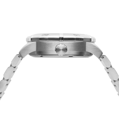 Bia 'Rosie' Dive Watch B2003