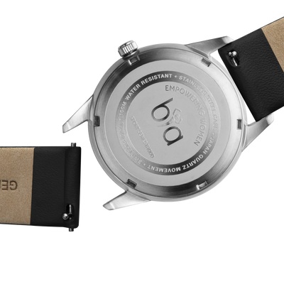 Bia Suffragette Watch B1018