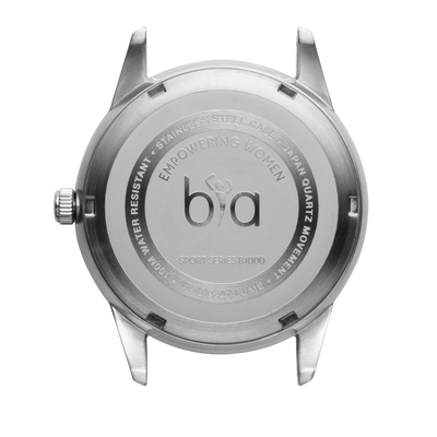 Bia Suffragette Watch B1020