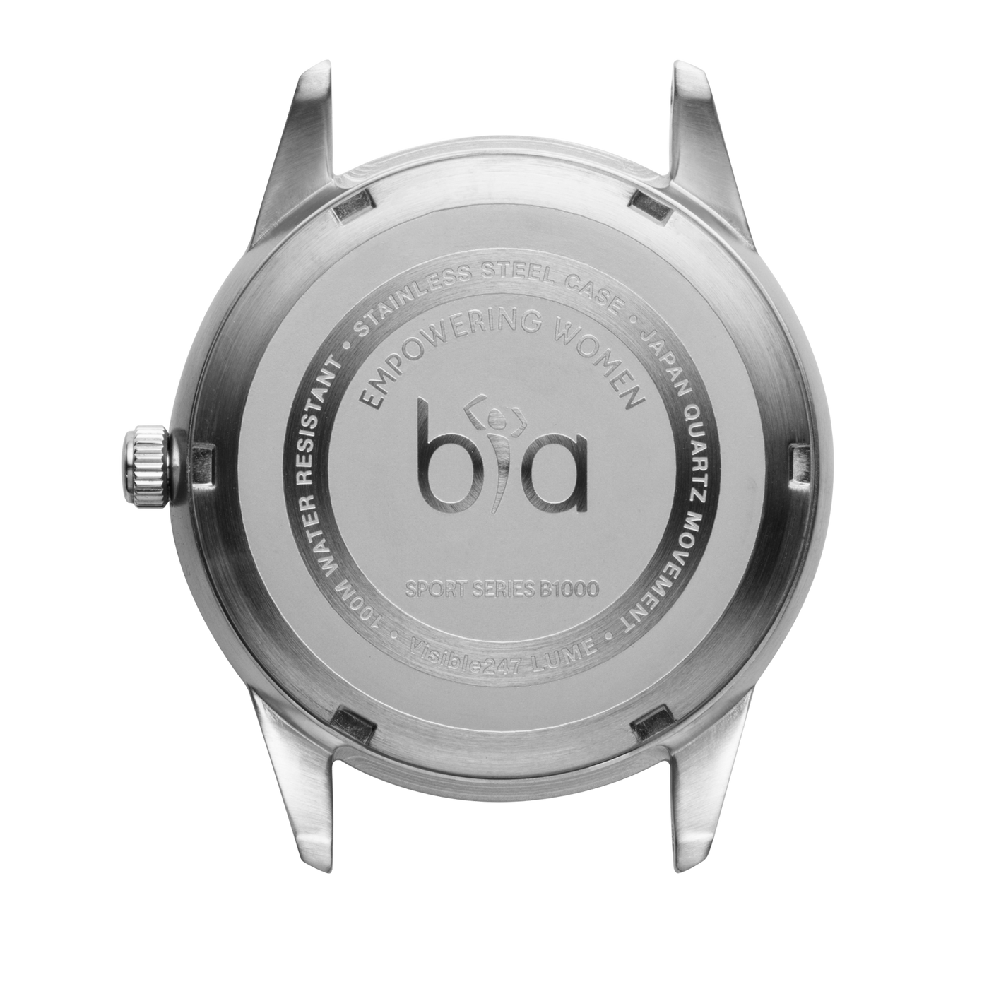 Bia Suffragette Watch B1018