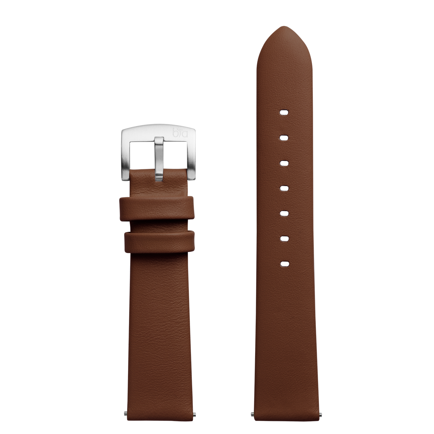 Bia Suffragette Watch B1020