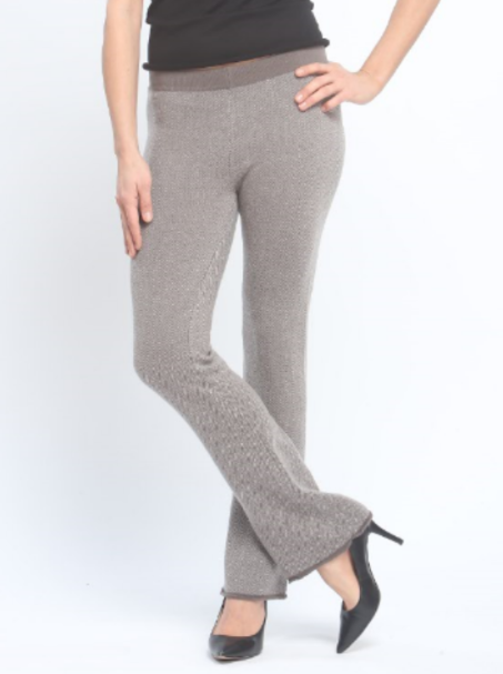 mochaherringbone1629