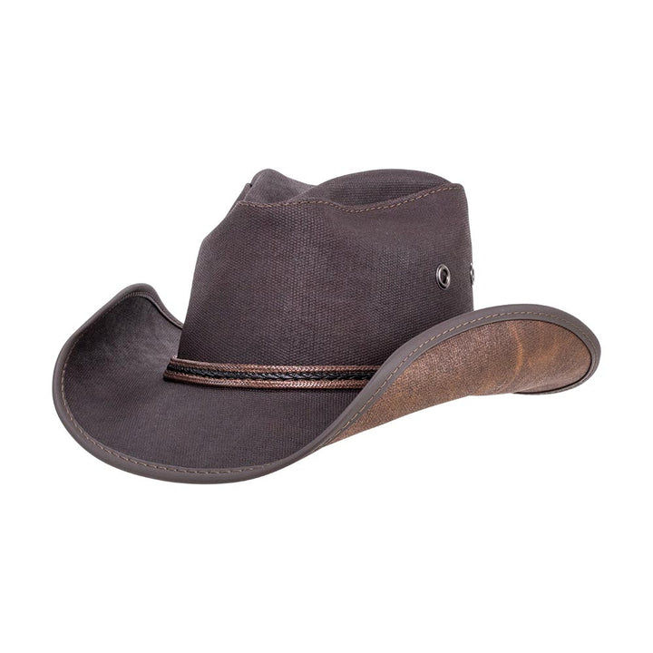 Stockade Cowboy Hat