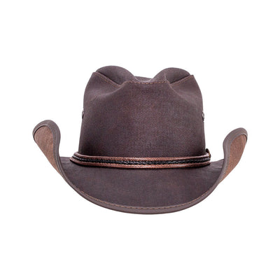 Stockade Cowboy Hat