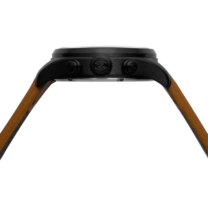 Szanto Desert Sands Chrongraph 4551