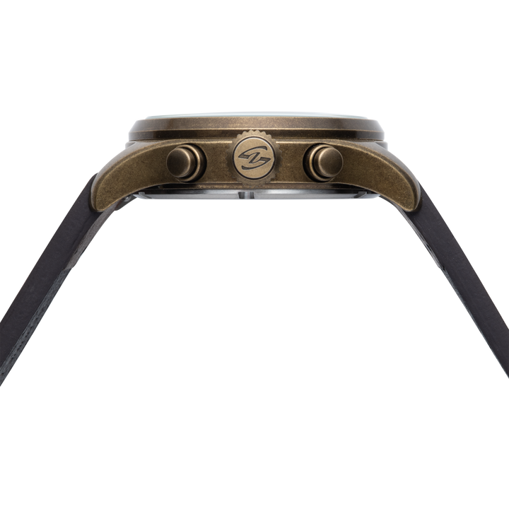 Szanto Desert Sands Chrongraph 4552