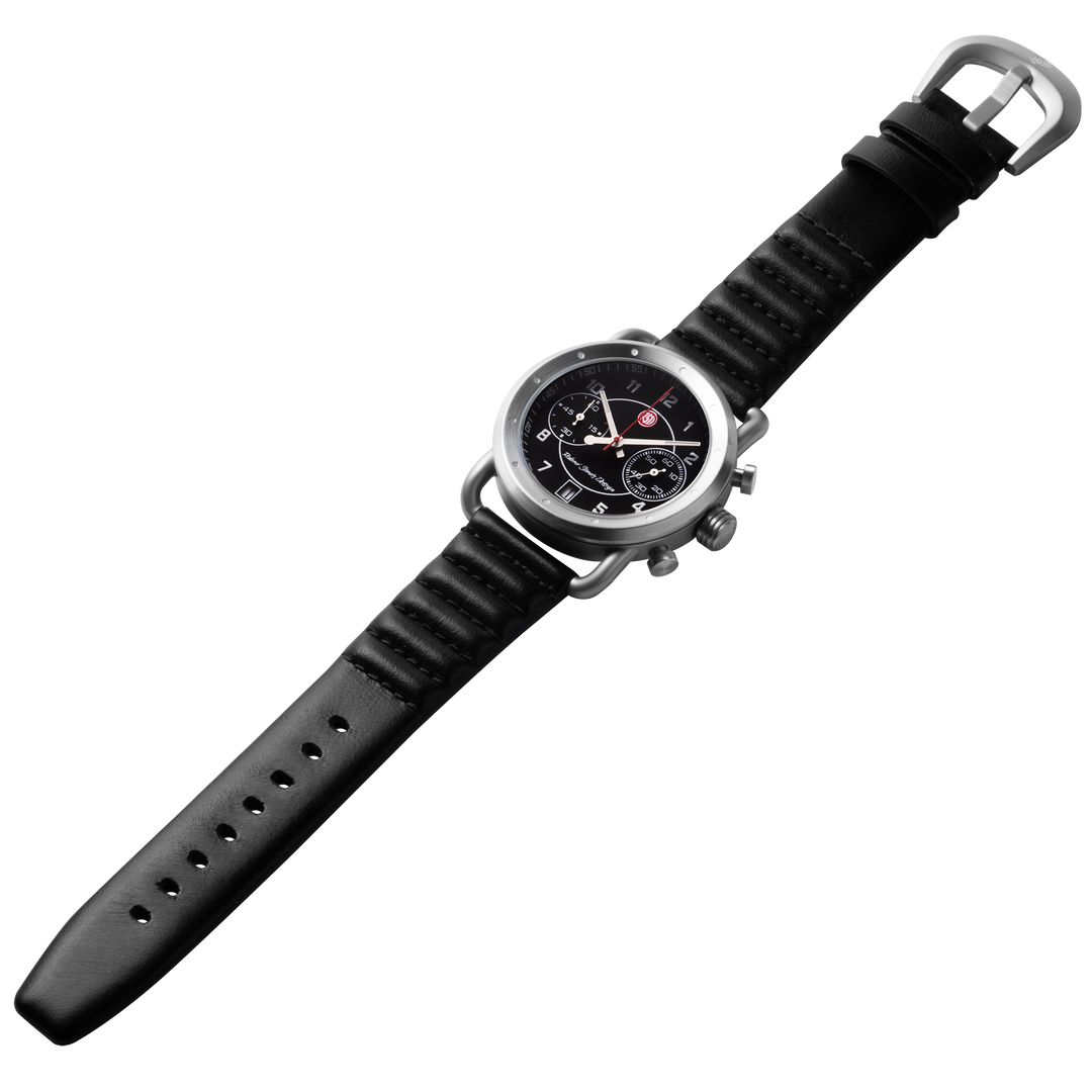 ICON Roland Sands Signature 2251 Chronograph