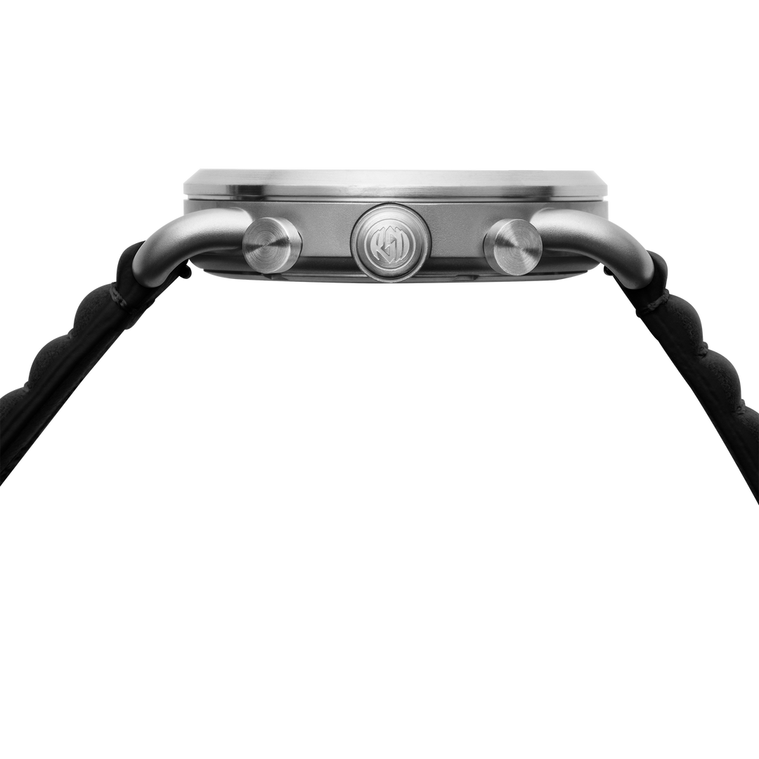 ICON Roland Sands Signature 2251 Chronograph