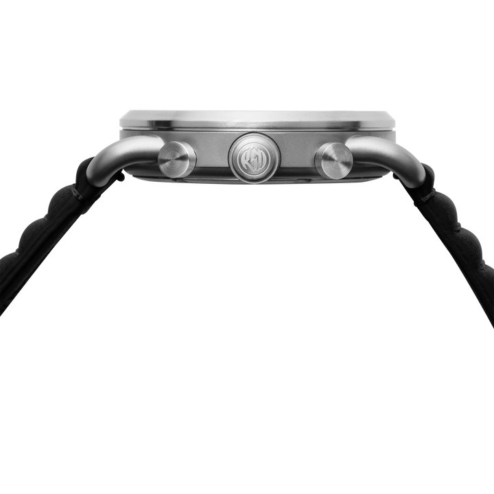 ICON Roland Sands Signature 2251 Chronograph