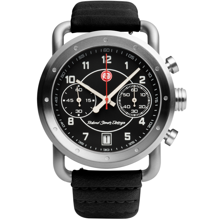 ICON Roland Sands Signature 2251 Chronograph