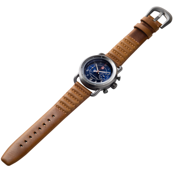 ICON Roland Sands Signature 2253 Chronograph