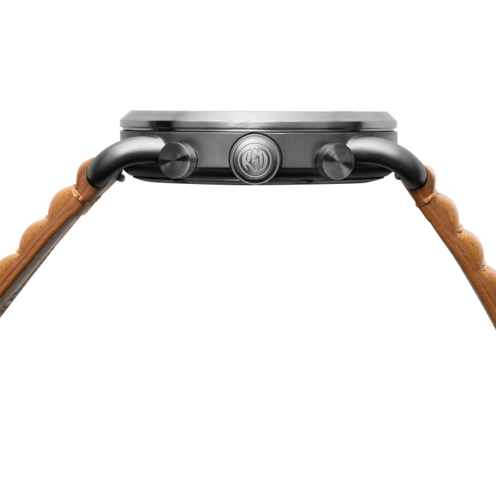 ICON Roland Sands Signature 2253 Chronograph