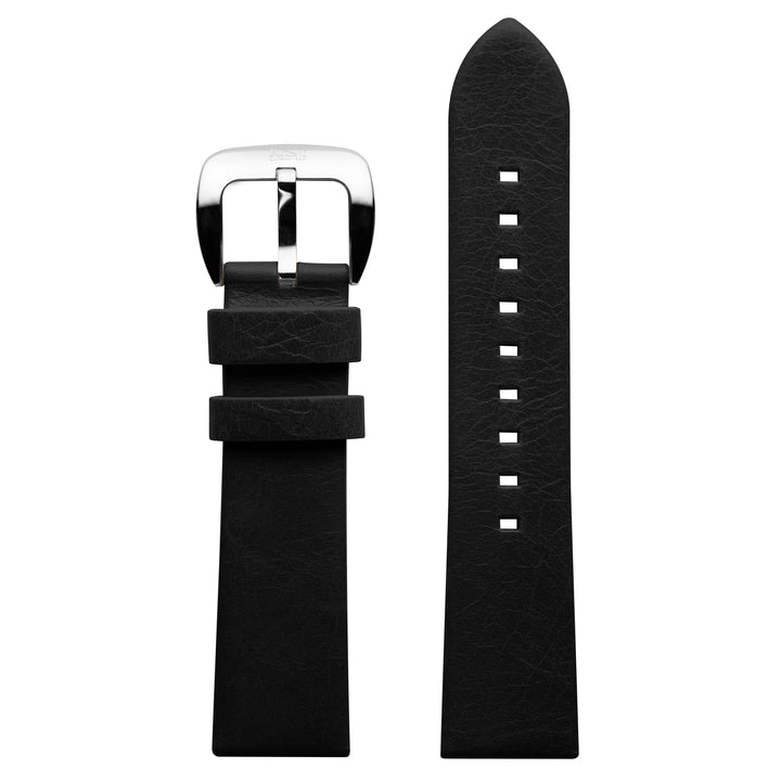 Szanto Automatic Officer Classic Round 6305